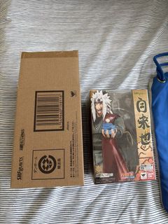 (Category: ) located in . Submitted by garuda09980 (Listing ID 1456827120, Image 1). Description: .