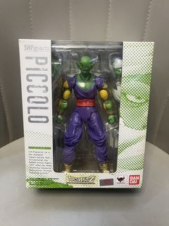 （分類：）位於 。 由 alan82828 提交（商品編號 1456804923，圖片 1）。簡介： 。