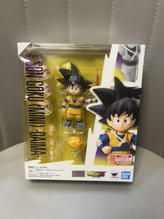 （分類：）位於 。 由 alan82828 提交（商品編號 1456843760，圖片 1）。簡介： 。