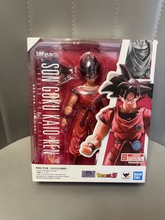 （分類：）位於 。 由 alan82828 提交（商品編號 1456866532，圖片 1）。簡介： 。