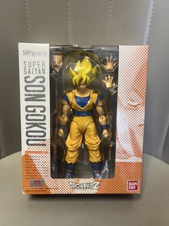 （分類：）位於 。 由 alan82828 提交（商品編號 1456896185，圖片 1）。簡介： 。