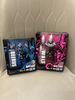 （分類：）位於 。 由 alan82828 提交（商品編號 1456858821，圖片 1）。簡介： 。