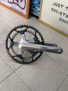 （分類：）位於 。 由 andwander_boy 提交（商品編號 1456820282，圖片 1）。簡介： 。