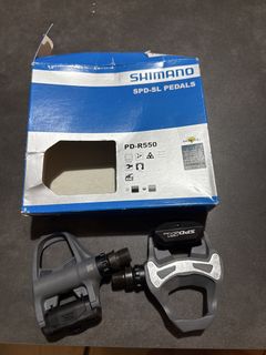 （分類：）位於 。 由 william1119 提交（商品編號 1456908884，圖片 1）。簡介： 。