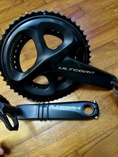 (Category: ) located in . Submitted by aero_cycle (Listing ID 1456943480, Image 1). Description: .