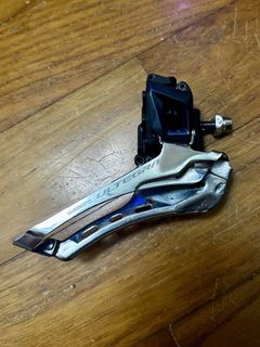 (Category: ) located in . Submitted by aero_cycle (Listing ID 1456943534, Image 1). Description: .