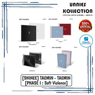 (Category: ) located in . Submitted by unnies.kollection (Listing ID 1456863216, Image 1). Description: .
