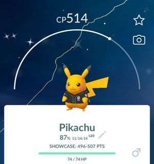 (Category: ) located in . Submitted by mxriver (Listing ID 1456812358, Image 1). Description: .