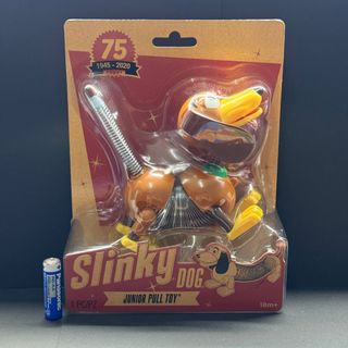 (Category: ) located in . Submitted by hausoftoys.sg (Listing ID 1456912360, Image 1). Description: .