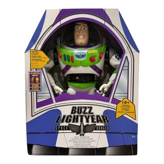 (Category: ) located in . Submitted by hausoftoys.sg (Listing ID 1456925561, Image 1). Description: .