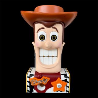 (Category: ) located in . Submitted by hausoftoys.sg (Listing ID 1456911226, Image 1). Description: .