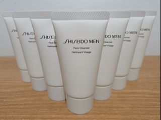 （分類：）位於 。 由 ar_boo 提交（商品編號 1456907042，圖片 1）。簡介： 。
