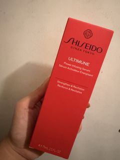 （分類：）位於 。 由 lam.lc 提交（商品編號 1456786053，圖片 1）。簡介： 。