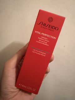 （分類：）位於 。 由 lam.lc 提交（商品編號 1456786146，圖片 1）。簡介： 。
