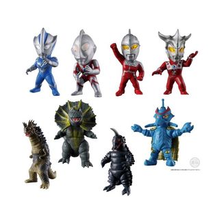 (Category: ) located in . Submitted by fusanity.shop (Listing ID 1456900529, Image 1). Description: .