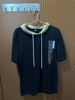 (Category: ) located in . Submitted by junmochi (Listing ID 1456877215, Image 1). Description: .