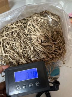 (Category: ) located in . Submitted by sale_lelong (Listing ID 1456851291, Image 1). Description: .