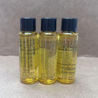 （分類：）位於 。 由 candy201810 提交（商品編號 1456813019，圖片 1）。簡介： 。