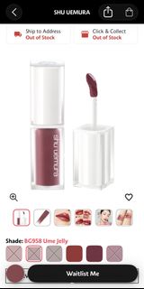 (Category: ) located in . Submitted by mcn88 (Listing ID 1456911888, Image 1). Description: .