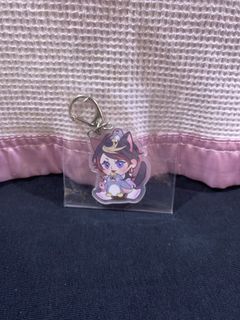 (Category: ) located in . Submitted by shudashi (Listing ID 1456941159, Image 1). Description: .