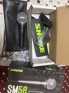 由 white1129 (刊登 ID 1456902874，圖片 1) 提交，位於 的 (類別：)，說明：。