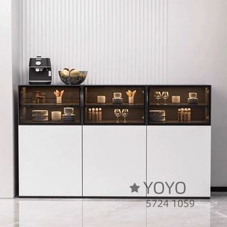 (Category: ) located in . Submitted by yoyohk_shop (Listing ID 1456898509, Image 1). Description: .