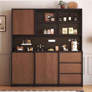 (Category: ) located in . Submitted by homefactor (Listing ID 1456853530, Image 1). Description: .