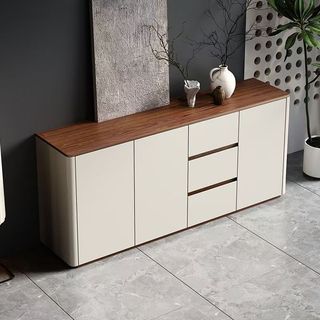 (Category: ) located in . Submitted by home_furnishing_ms.guo (Listing ID 1456845868, Image 1). Description: .