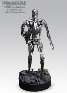 (Category: ) located in . Submitted by toysbust (Listing ID 1456902179, Image 1). Description: .