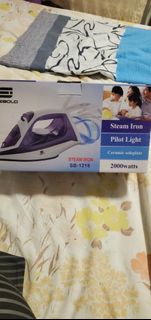 （分類：）位於 。 由 quintomary72499 提交（商品編號 1456818338，圖片 1）。簡介： 。