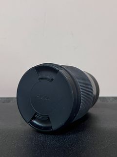 （分類：）位於 。 由 thriftytreasuress 提交（商品編號 1456858344，圖片 1）。簡介： 。