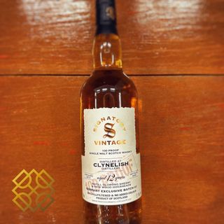 （分類：）位於 。 由 alcoholpleasehk 提交（商品編號 1456800295，圖片 1）。簡介： 。