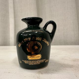 （分類：）位於 。 由 alcoholpleasehk 提交（商品編號 1456803416，圖片 1）。簡介： 。