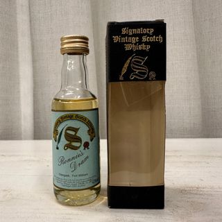 （分類：）位於 。 由 alcoholpleasehk 提交（商品編號 1456803924，圖片 1）。簡介： 。