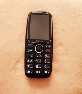 （分類：）位於 。 由 dedce 提交（商品編號 1456825712，圖片 1）。簡介： 。