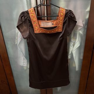 (Kategori: ) berada di . Dikirim oleh loovedbyck (ID iklan 1456793734, Gambar 1). Deskripsi: .