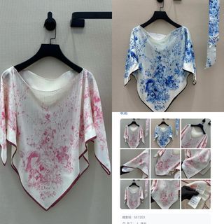 (Category: ) located in . Submitted by yejasmine (Listing ID 1456835990, Image 1). Description: .