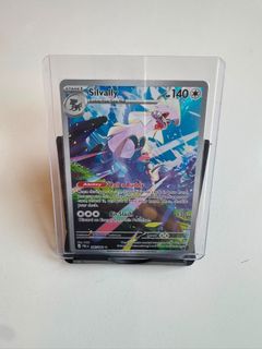 (Category: ) located in . Submitted by resalehall (Listing ID 1456860772, Image 1). Description: .