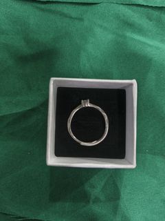 (Category: ) located in . Submitted by esteemed_shop (Listing ID 1456879254, Image 1). Description: .