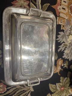 (Category: ) located in . Submitted by vintagebazar (Listing ID 1456794592, Image 1). Description: .
