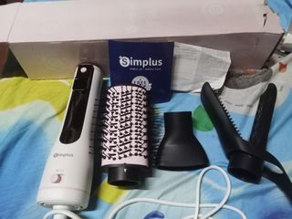 (Category: ) located in . Submitted by allmura4u (Listing ID 1456829017, Image 1). Description: .