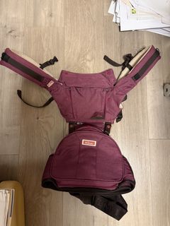 （分類：）位於 。 由 bshuky 提交（商品編號 1456896782，圖片 1）。簡介： 。