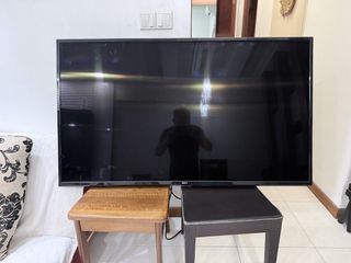 (Category: ) located in . Submitted by youngyap (Listing ID 1456798891, Image 1). Description: .