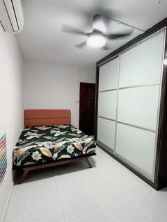 (Category: ) located in . Submitted by jennifertht (Listing ID 1456900247, Image 1). Description: .