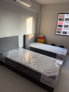 (Category: ) located in . Submitted by homies_furniture (Listing ID 1456954416, Image 1). Description: .
