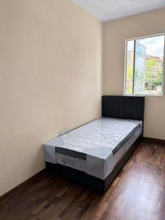 (Category: ) located in . Submitted by mattress_zone1 (Listing ID 1456818450, Image 1). Description: .