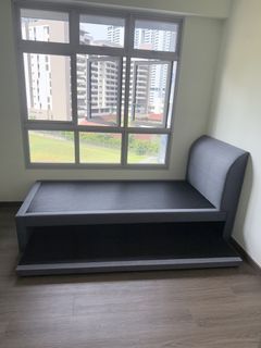(Category: ) located in . Submitted by homies_furniture (Listing ID 1456798933, Image 1). Description: .