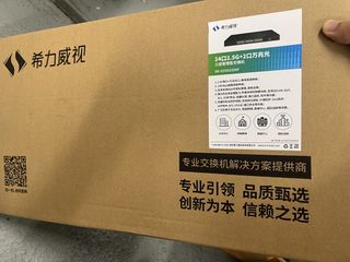 （分類：）位於 。 由 yoshibbbb 提交（商品編號 1456842885，圖片 1）。簡介： 。