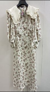 （分類：）位於 。 由 breadegg 提交（商品編號 1456899602，圖片 1）。簡介： 。