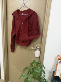（分類：）位於 。 由 silver.ltd0123 提交（商品編號 1456952282，圖片 1）。簡介： 。